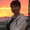 Любовь, 40 лет