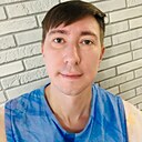 Денислав, 39 лет