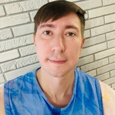 Фотография мужчины Денислав, 39 лет из г. Салават