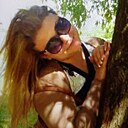 Алена, 40 лет