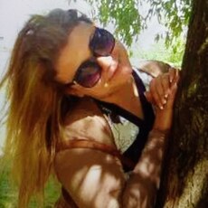 Фотография девушки Алена, 40 лет из г. Красково