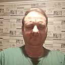 Игорь, 45 лет