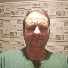 Фотография мужчины Игорь, 45 лет из г. Булаево