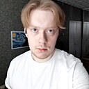 Кирилл, 24 года