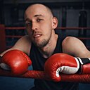 Петр, 33 года