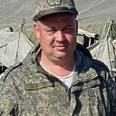 Александр, 36 лет