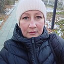 Ольга, 47 лет