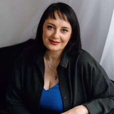 Фотография девушки Татьяна, 47 лет из г. Усть-Катав