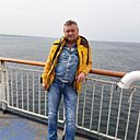 Игорь, 55 лет