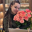 Ольга, 37 лет