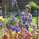 Алёна, 52 года