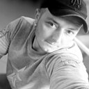 Валентин, 31 год