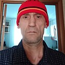 Алексей, 51 год