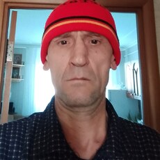 Фотография мужчины Алексей, 51 год из г. Саранск