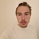 Александр, 51 год