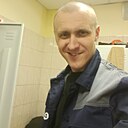 Роман, 35 лет