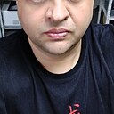 Артём, 38 лет