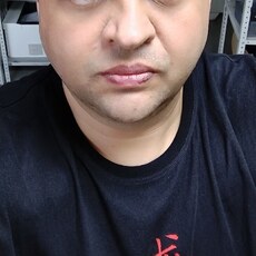 Фотография мужчины Артём, 38 лет из г. Обухово