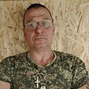 Гриша, 48 лет