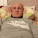 Александр, 41 год