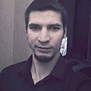 Михаил, 31 год