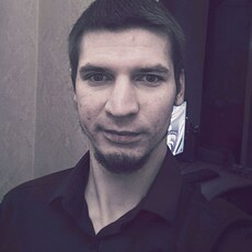 Фотография мужчины Михаил, 31 год из г. Харьков