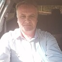 Александр, 51 год