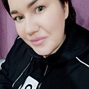 Любимая, 35 лет