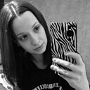 Алёна, 28 лет