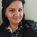 Наталья, 41 год