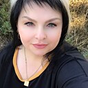 Алёна, 44 года