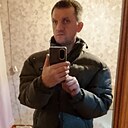 Павел, 44 года