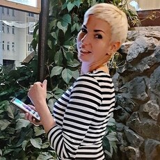 Фотография девушки Natali, 42 года из г. Гомель