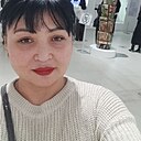 Гульжан, 52 года