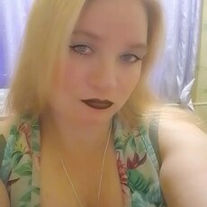 Фотография девушки Мария, 31 год из г. Соликамск