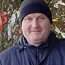 Марат, 46 лет