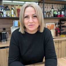 Фотография девушки Инна, 46 лет из г. Тюмень