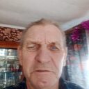 Владимир, 69 лет