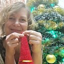 Valentina, 48 лет