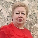 Ирина, 48 лет