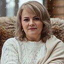 Ольга, 48 лет