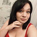 Ксения, 37 лет