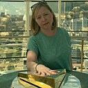 Виктория, 45 лет