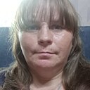 Оксана, 44 года