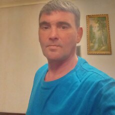 Фотография мужчины Tolik, 44 года из г. Щёлково