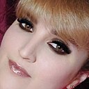 Иринка, 46 лет