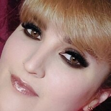 Фотография девушки Иринка, 46 лет из г. Сумы