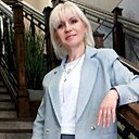 Елена, 49 лет