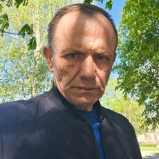 Фотография мужчины Anton, 56 лет из г. Хмельницкий