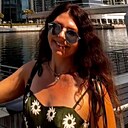 Маргарита, 40 лет